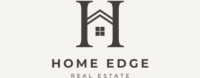 Homeedge